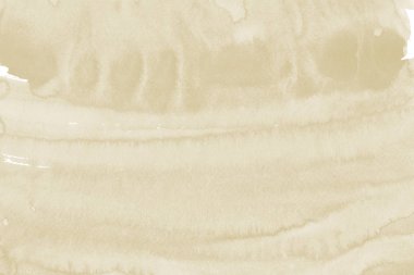 Altın mürekkep doku, arka plan