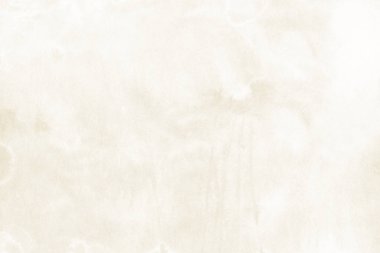 Altın mürekkep doku, arka plan