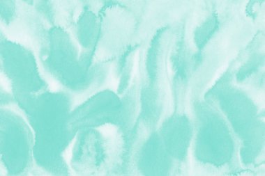 nane mürekkep doku, arka plan