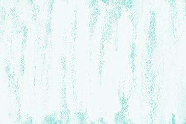 nane mürekkep doku, arka plan