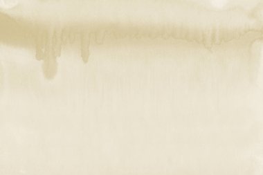 Altın mürekkep doku, arka plan