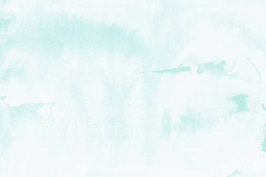 nane mürekkep doku, arka plan