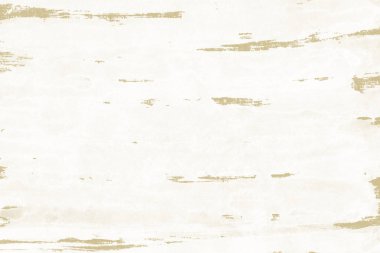 Altın mürekkep doku, arka plan