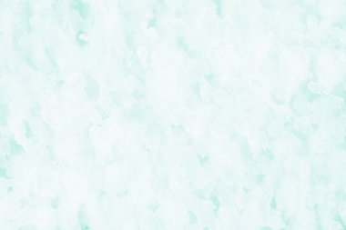 nane mürekkep doku, arka plan