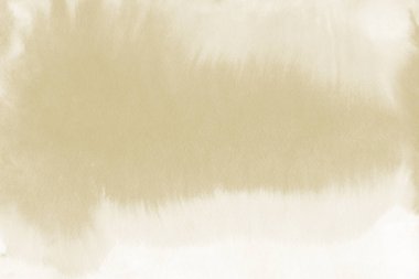 Altın mürekkep doku, arka plan