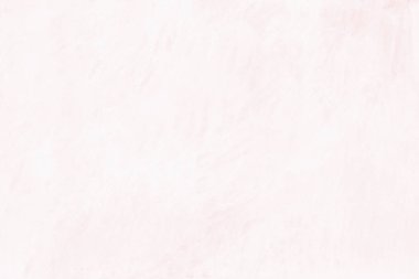 Kağıt arka plan üzerinde pembe mürekkep