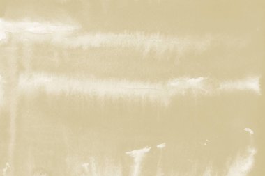 Altın mürekkep doku, arka plan