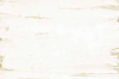 Altın mürekkep doku, arka plan