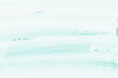 nane mürekkep doku, arka plan