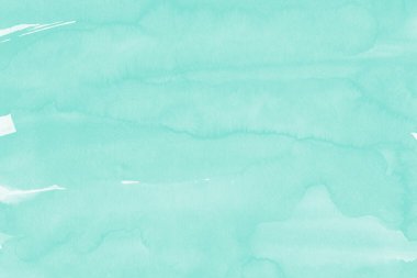 nane mürekkep doku, arka plan