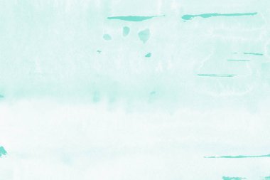 nane mürekkep doku, arka plan