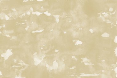 Altın mürekkep doku, arka plan