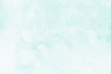 nane mürekkep doku, arka plan