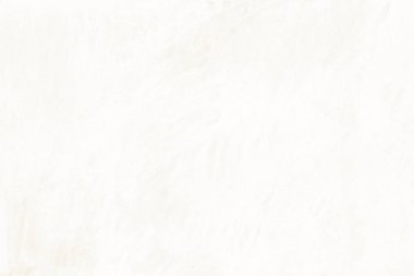 Altın mürekkep doku, arka plan