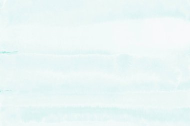 nane mürekkep doku, arka plan