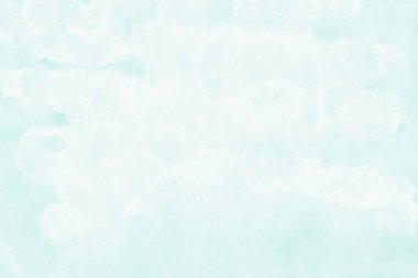 nane mürekkep doku, arka plan