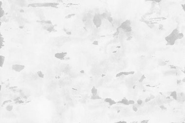 Beyaz mürekkep doku, arka plan