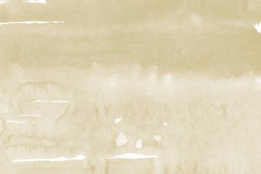 Altın mürekkep doku, arka plan