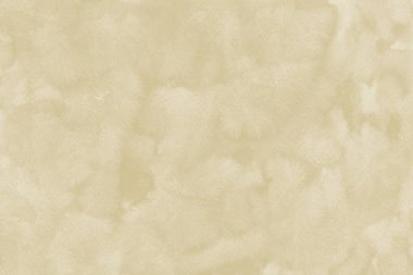 Altın mürekkep doku, arka plan