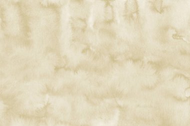 Altın mürekkep doku, arka plan