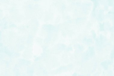 nane mürekkep doku, arka plan