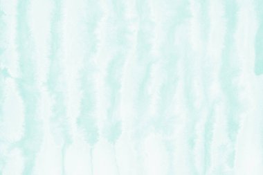 nane mürekkep doku, arka plan