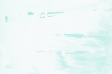 nane mürekkep doku, arka plan