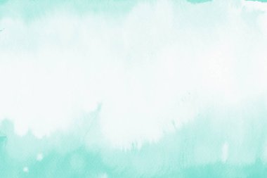 nane mürekkep doku, arka plan