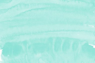 nane mürekkep doku, arka plan