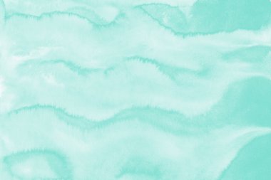 nane mürekkep doku, arka plan