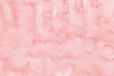 Kağıt arka plan üzerinde pembe mürekkep