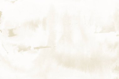 Altın mürekkep doku, arka plan