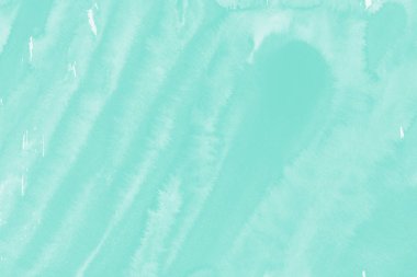 nane mürekkep doku, arka plan