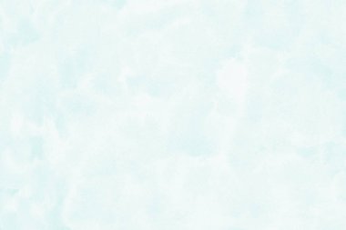 nane mürekkep doku, arka plan