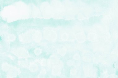 nane mürekkep doku, arka plan