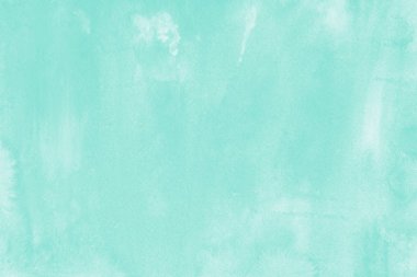 nane mürekkep doku, arka plan