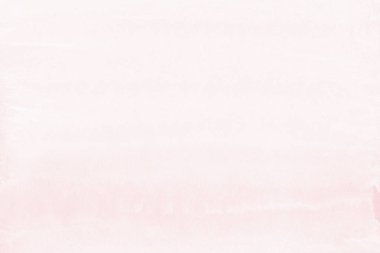 Kağıt arka plan üzerinde pembe mürekkep