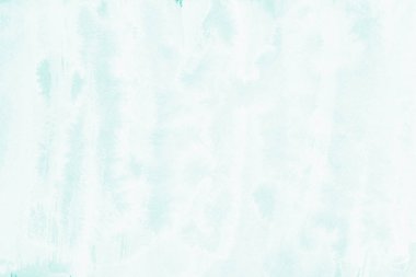 nane mürekkep doku, arka plan