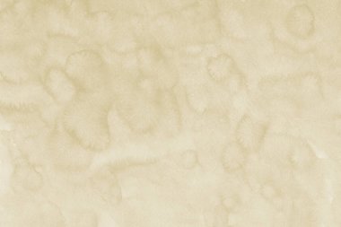 Altın mürekkep doku, arka plan