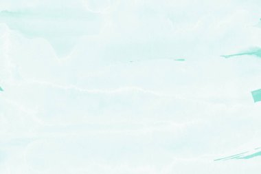 nane mürekkep doku, arka plan