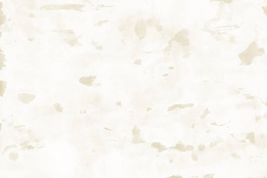 Altın mürekkep doku, arka plan