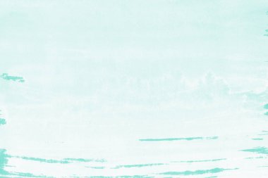 nane mürekkep doku, arka plan