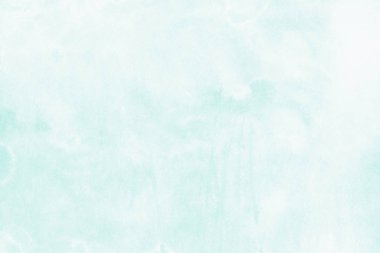 nane mürekkep doku, arka plan