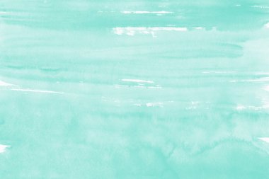 nane mürekkep doku, arka plan