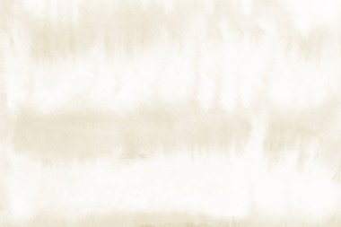 Altın mürekkep doku, arka plan