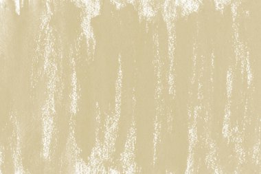 Altın mürekkep doku, arka plan