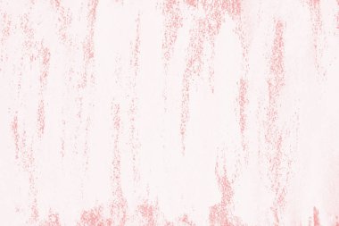 Kağıt arka plan üzerinde pembe mürekkep