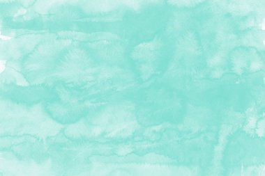 nane mürekkep doku, arka plan