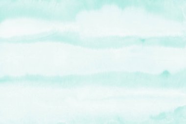 nane mürekkep doku, arka plan