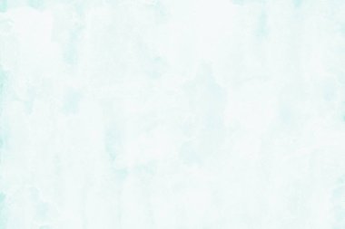 nane mürekkep doku, arka plan